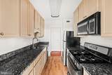 301 Beauregard Street - Photo 13