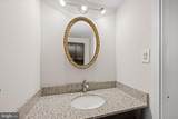 301 Beauregard Street - Photo 14
