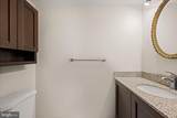 301 Beauregard Street - Photo 15