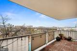 301 Beauregard Street - Photo 16