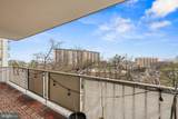 301 Beauregard Street - Photo 17