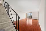 301 Beauregard Street - Photo 18