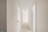 301 Beauregard Street - Photo 19