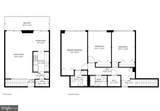 301 Beauregard Street - Photo 2
