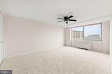 301 Beauregard Street - Photo 21