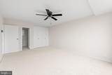 301 Beauregard Street - Photo 23