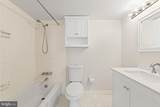 301 Beauregard Street - Photo 24