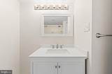 301 Beauregard Street - Photo 25