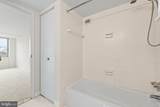 301 Beauregard Street - Photo 26