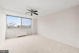 301 Beauregard Street - Photo 27