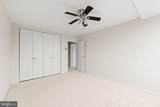 301 Beauregard Street - Photo 28