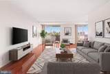 301 Beauregard Street - Photo 3