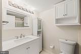 301 Beauregard Street - Photo 30