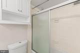 301 Beauregard Street - Photo 31