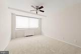 301 Beauregard Street - Photo 32