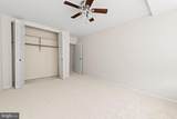 301 Beauregard Street - Photo 33