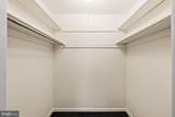 301 Beauregard Street - Photo 34
