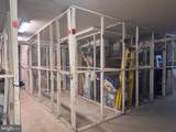 301 Beauregard Street - Photo 36