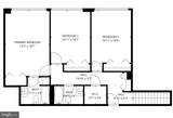 301 Beauregard Street - Photo 38