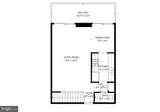 301 Beauregard Street - Photo 39