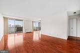 301 Beauregard Street - Photo 4