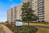 301 Beauregard Street - Photo 40