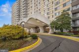 301 Beauregard Street - Photo 41