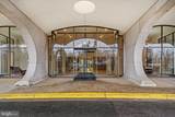 301 Beauregard Street - Photo 42