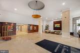 301 Beauregard Street - Photo 43