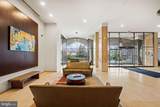 301 Beauregard Street - Photo 44