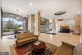 301 Beauregard Street - Photo 45