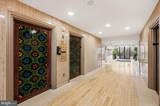 301 Beauregard Street - Photo 46