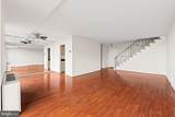 301 Beauregard Street - Photo 5