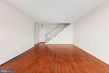 301 Beauregard Street - Photo 6