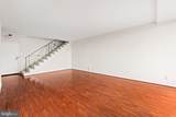 301 Beauregard Street - Photo 7