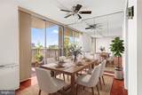 301 Beauregard Street - Photo 8