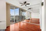 301 Beauregard Street - Photo 9