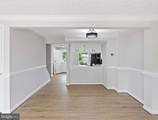 5946 Rowanberry Drive - Photo 10