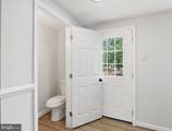5946 Rowanberry Drive - Photo 11