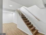 5946 Rowanberry Drive - Photo 12