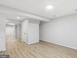 5946 Rowanberry Drive - Photo 13