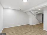 5946 Rowanberry Drive - Photo 15