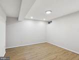 5946 Rowanberry Drive - Photo 16