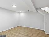 5946 Rowanberry Drive - Photo 17