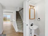 5946 Rowanberry Drive - Photo 18