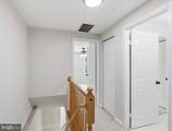 5946 Rowanberry Drive - Photo 19