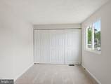 5946 Rowanberry Drive - Photo 20