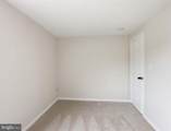 5946 Rowanberry Drive - Photo 21