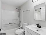 5946 Rowanberry Drive - Photo 22