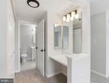 5946 Rowanberry Drive - Photo 23